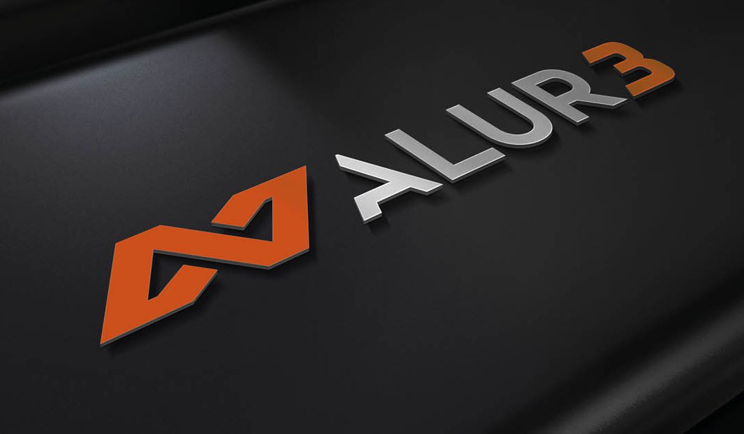 Alur3