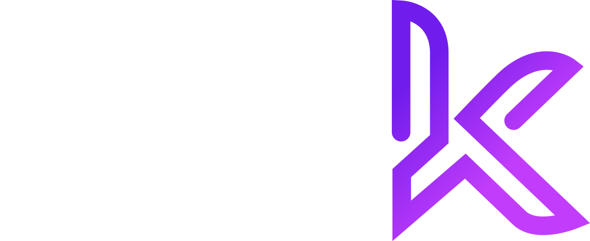 Logo Keep Design, Agence de communication à Orléans