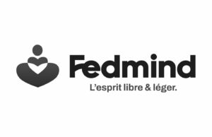 Logo Fedmind