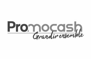 Logo Promocash