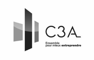 Logo C3A