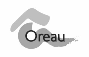 Logo Oreau