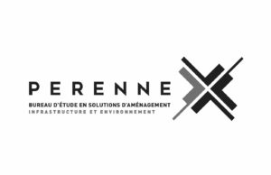 Logo Perenne