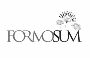 Logo Formosum