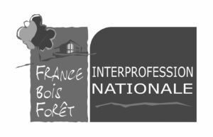 Logo France Bois Forêt