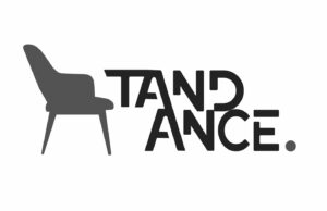 Logo Tandance