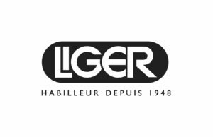 Logo Liger