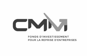 Logo CMM