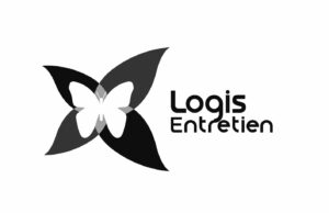 Logo Logis Entretien