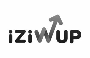 Logo Iziwup