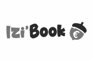 Logo Izibook